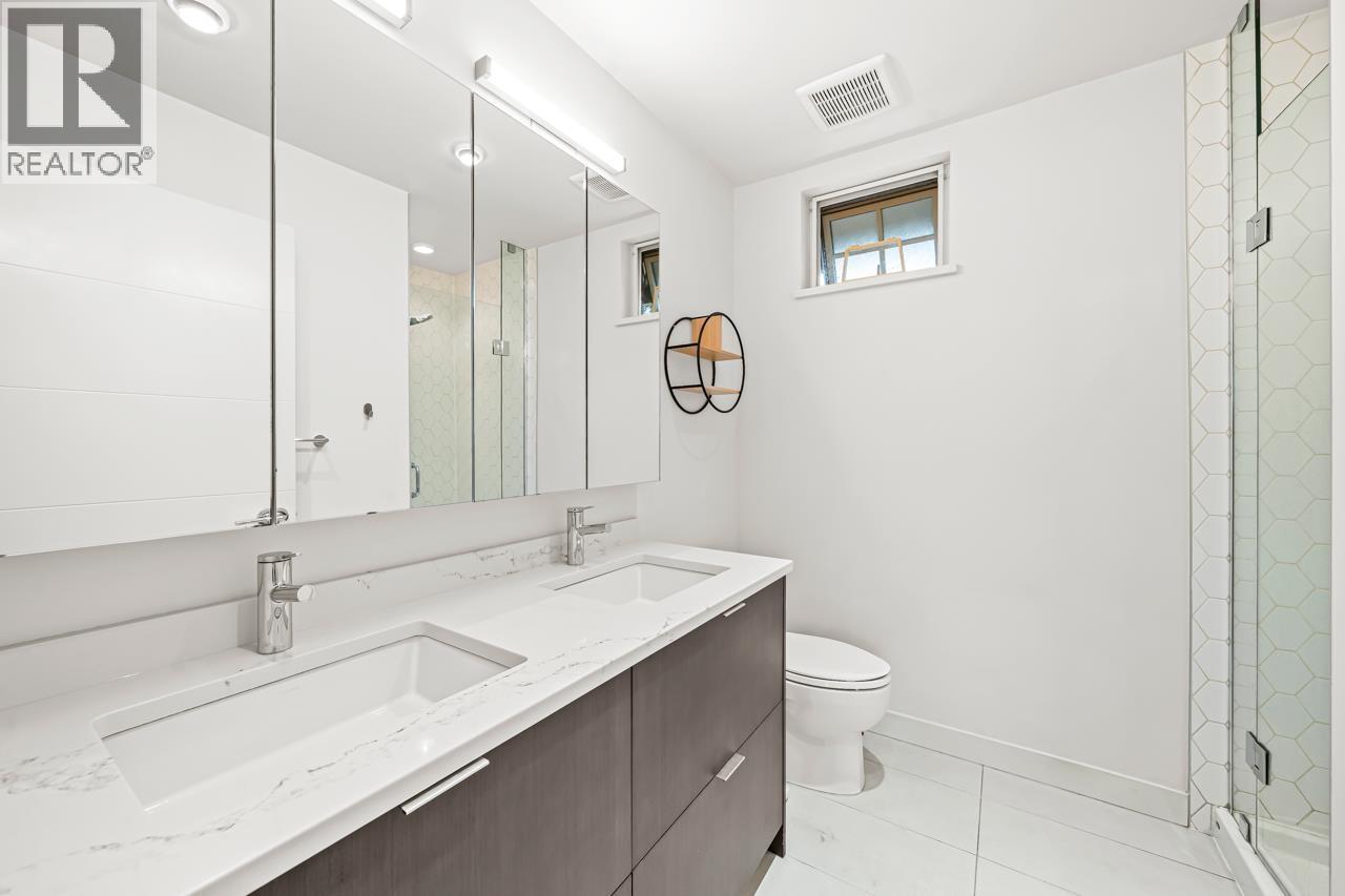 1038 Park Drive, Vancouver, British Columbia  V6P 0H9 - Photo 24 - R3143812