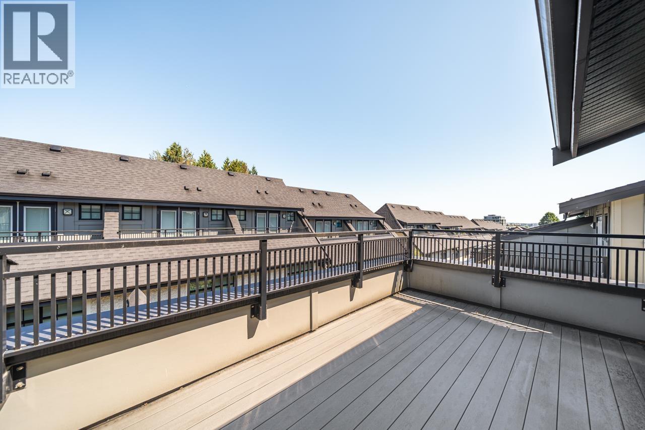1038 Park Drive, Vancouver, British Columbia  V6P 0H9 - Photo 26 - R3143812
