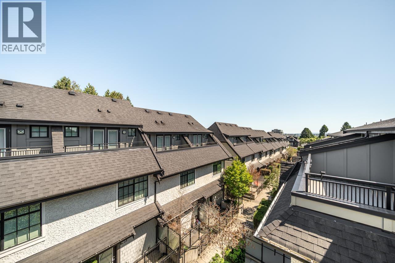 1038 Park Drive, Vancouver, British Columbia  V6P 0H9 - Photo 28 - R3143812