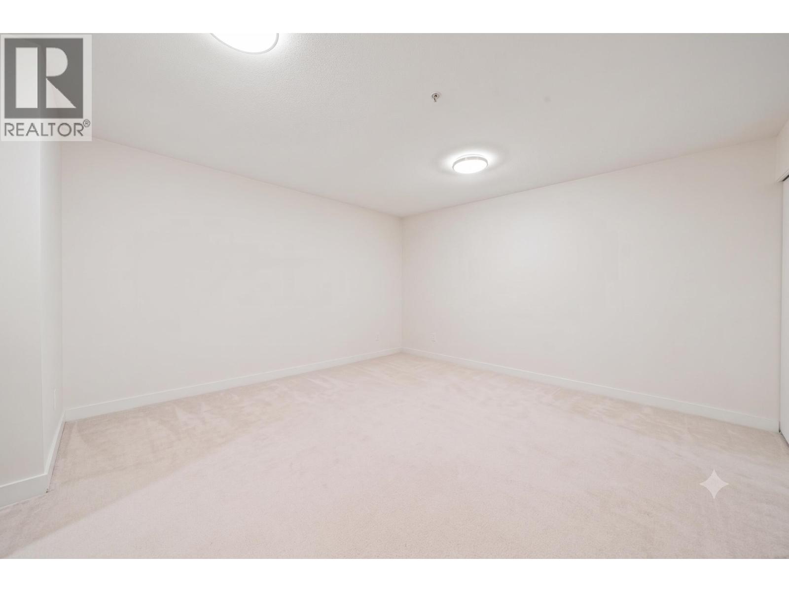 1038 Park Drive, Vancouver, British Columbia  V6P 0H9 - Photo 25 - R3143812
