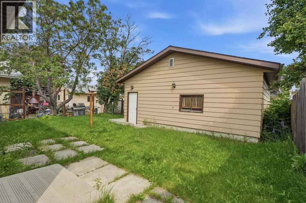 424 Acacia Drive SE, Airdrie, Alberta  T4B 1E9 - Photo 27 - A2331257