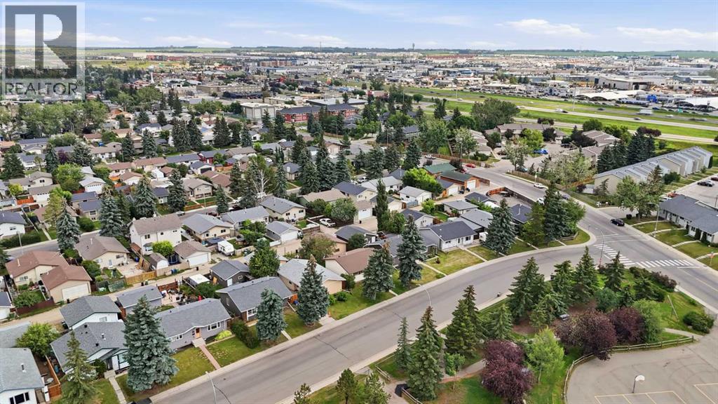424 Acacia Drive SE, Airdrie, Alberta  T4B 1E9 - Photo 41 - A2331257