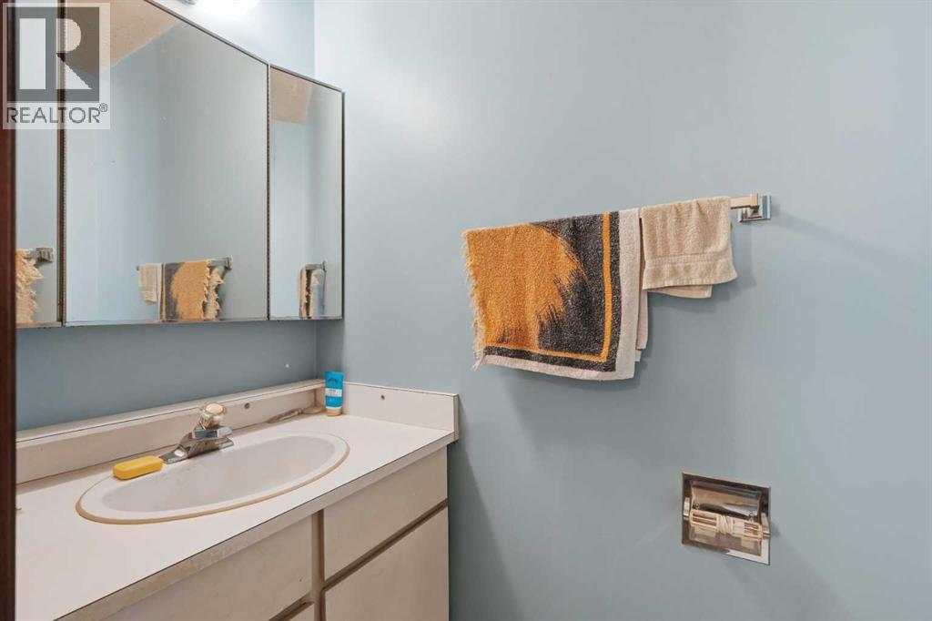 424 Acacia Drive SE, Airdrie, Alberta  T4B 1E9 - Photo 22 - A2331257