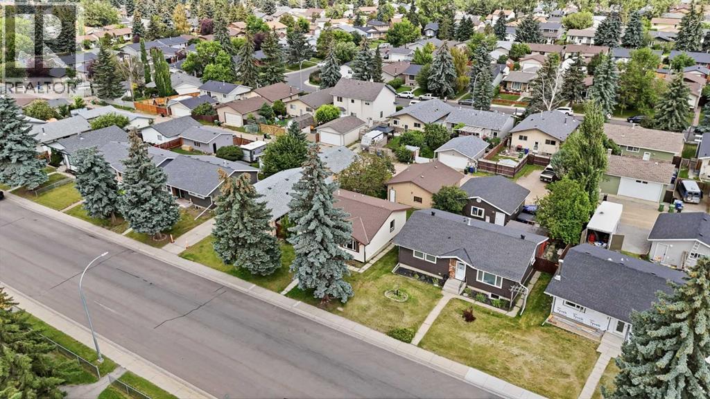 424 Acacia Drive SE, Airdrie, Alberta  T4B 1E9 - Photo 35 - A2331257