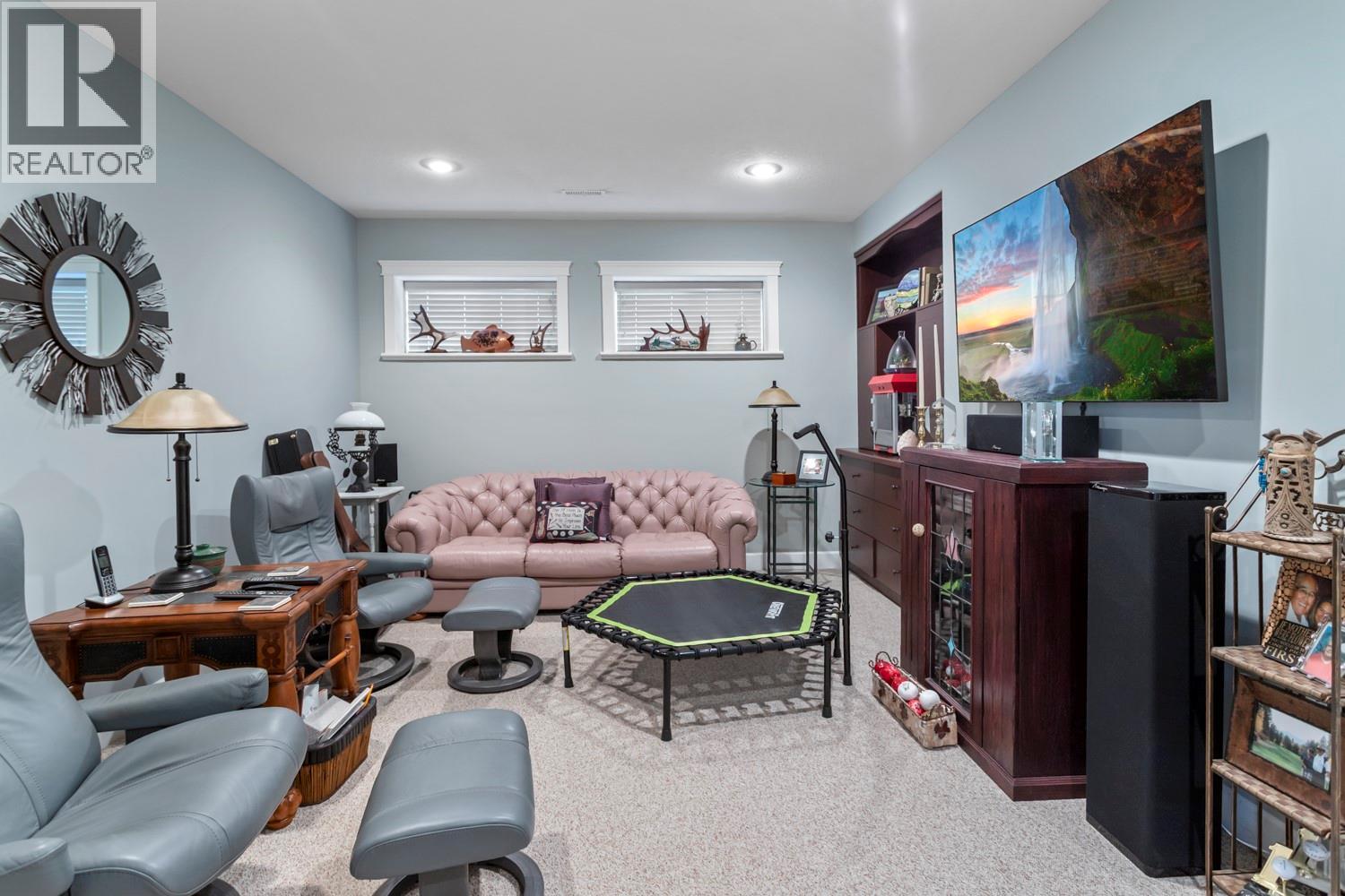 420 20th Avenue N Unit# 18, Creston, British Columbia V0B 1G5 - Photo 17 - 10395411