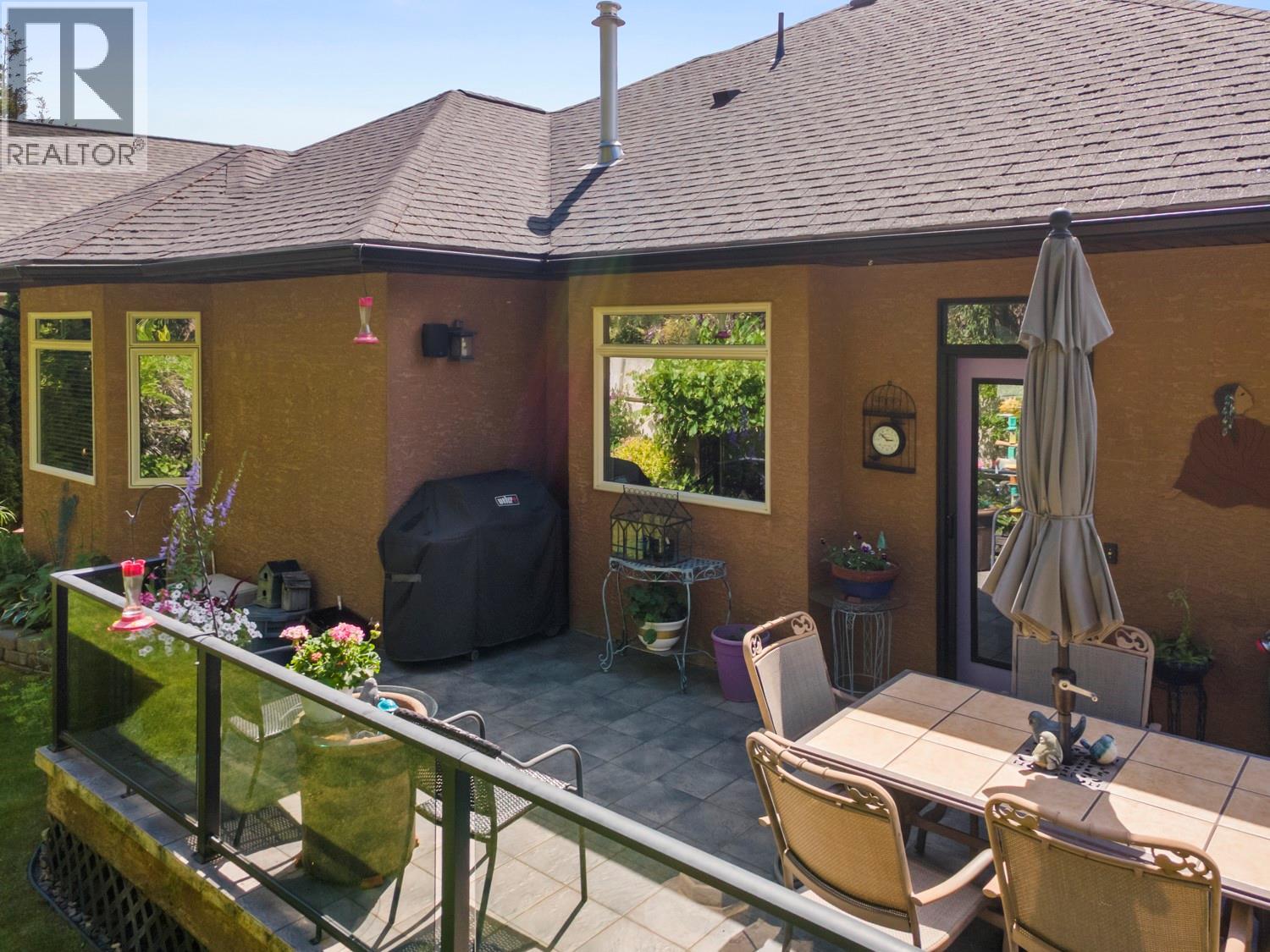 420 20th Avenue N Unit# 18, Creston, British Columbia V0B 1G5 - Photo 5 - 10395411