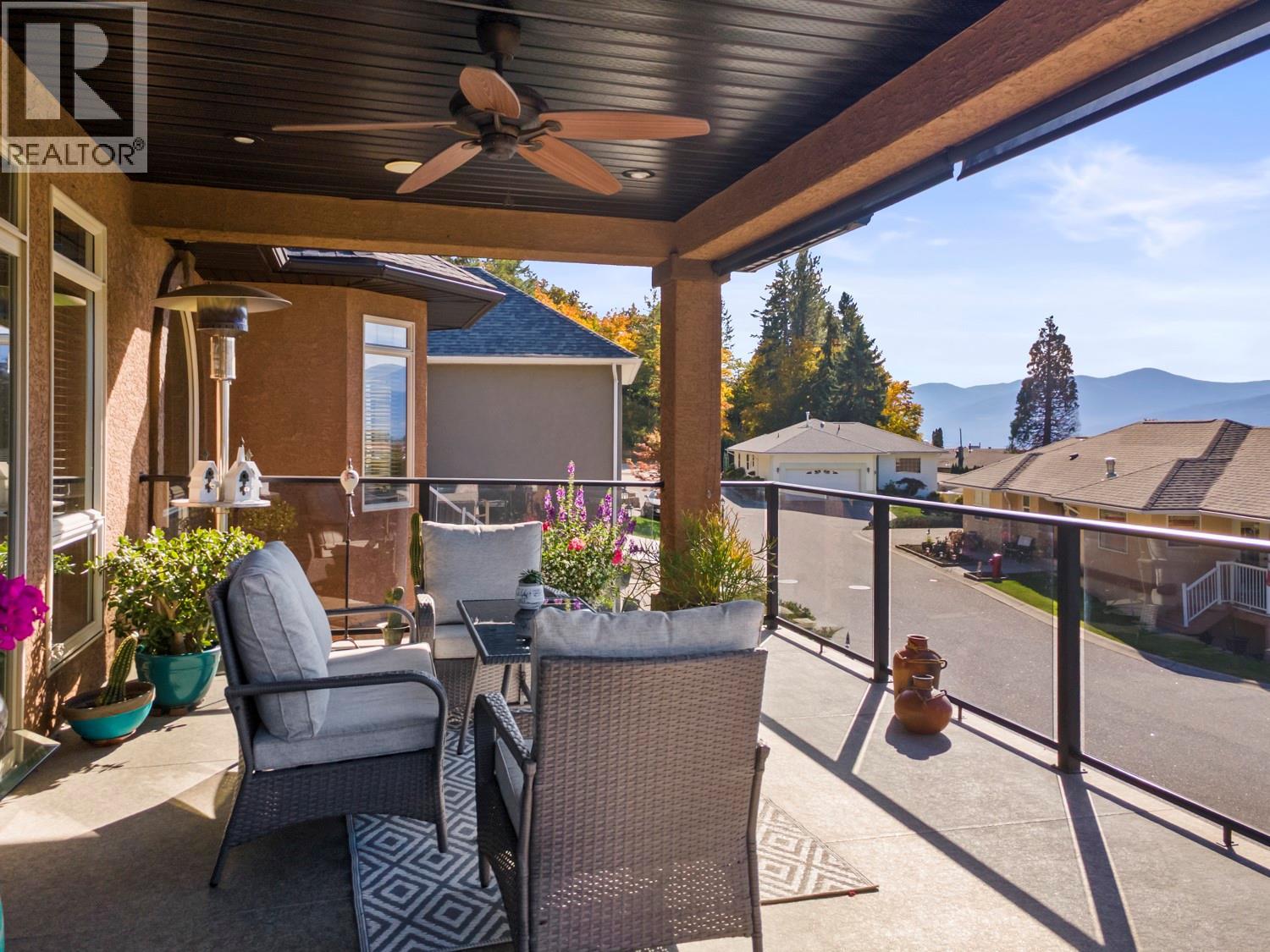 420 20th Avenue N Unit# 18, Creston, British Columbia V0B 1G5 - Photo 7 - 10395411