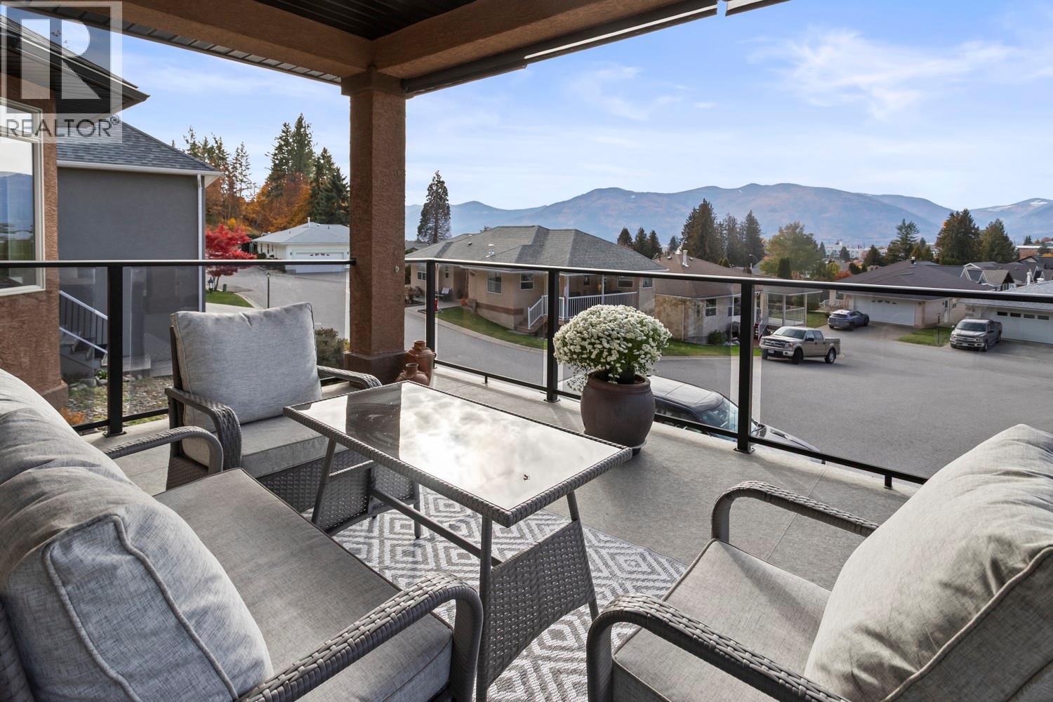420 20th Avenue N Unit# 18, Creston, British Columbia V0B 1G5 - Photo 31 - 10395411