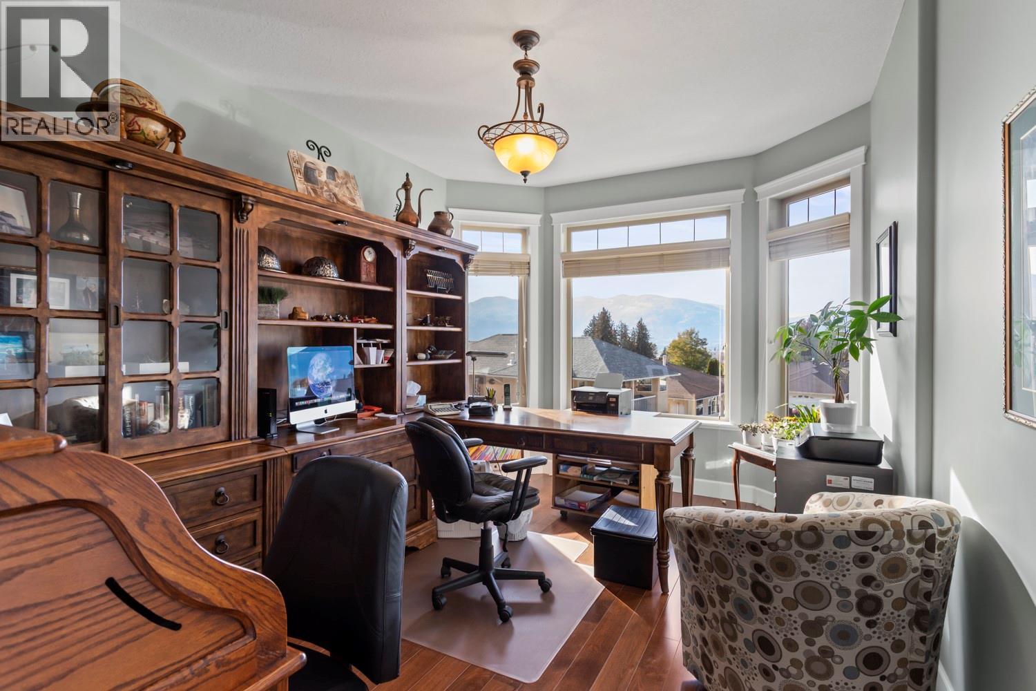 420 20th Avenue N Unit# 18, Creston, British Columbia V0B 1G5 - Photo 21 - 10395411