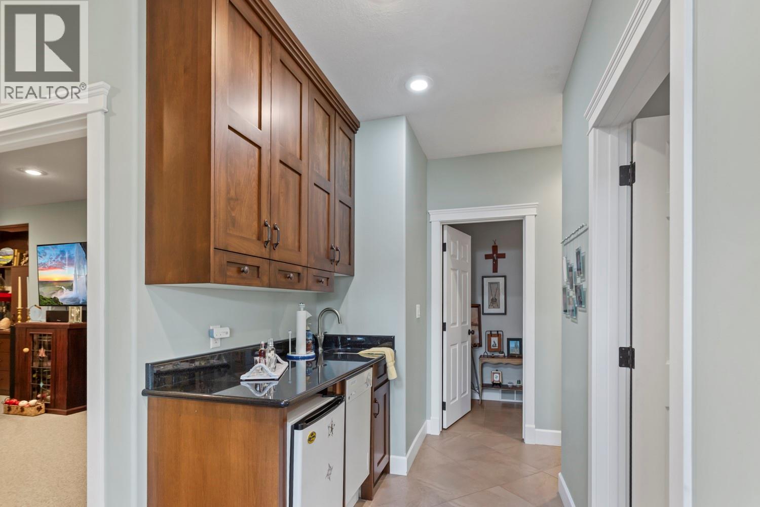 420 20th Avenue N Unit# 18, Creston, British Columbia V0B 1G5 - Photo 23 - 10395411