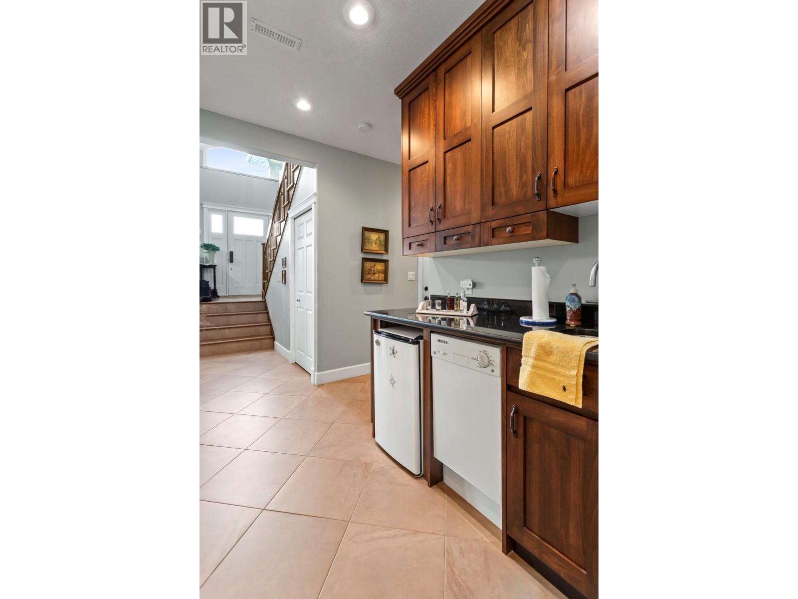 420 20th Avenue N Unit# 18, Creston, British Columbia V0B 1G5 - Photo 22 - 10395411