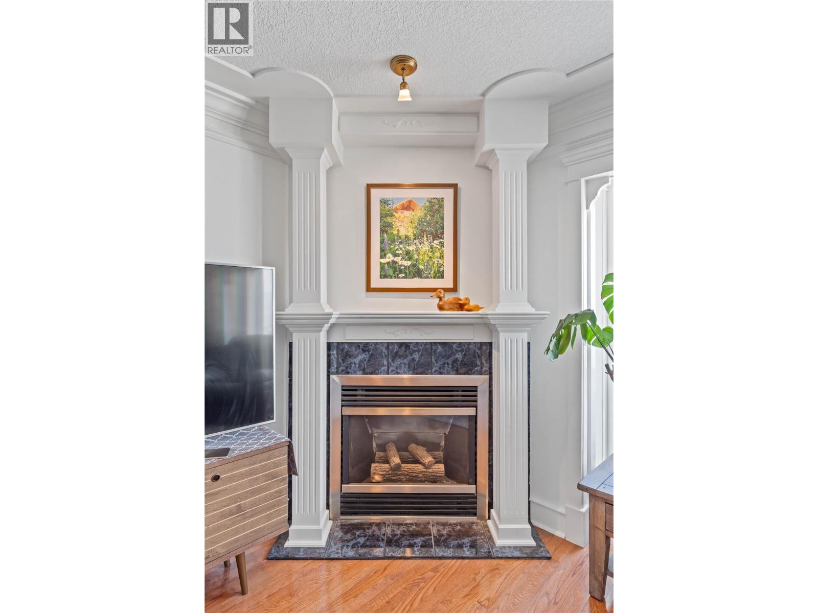 255 Pemberton Terrace Unit# 37, Kamloops, British Columbia  V2C 6R2 - Photo 8 - 10394864