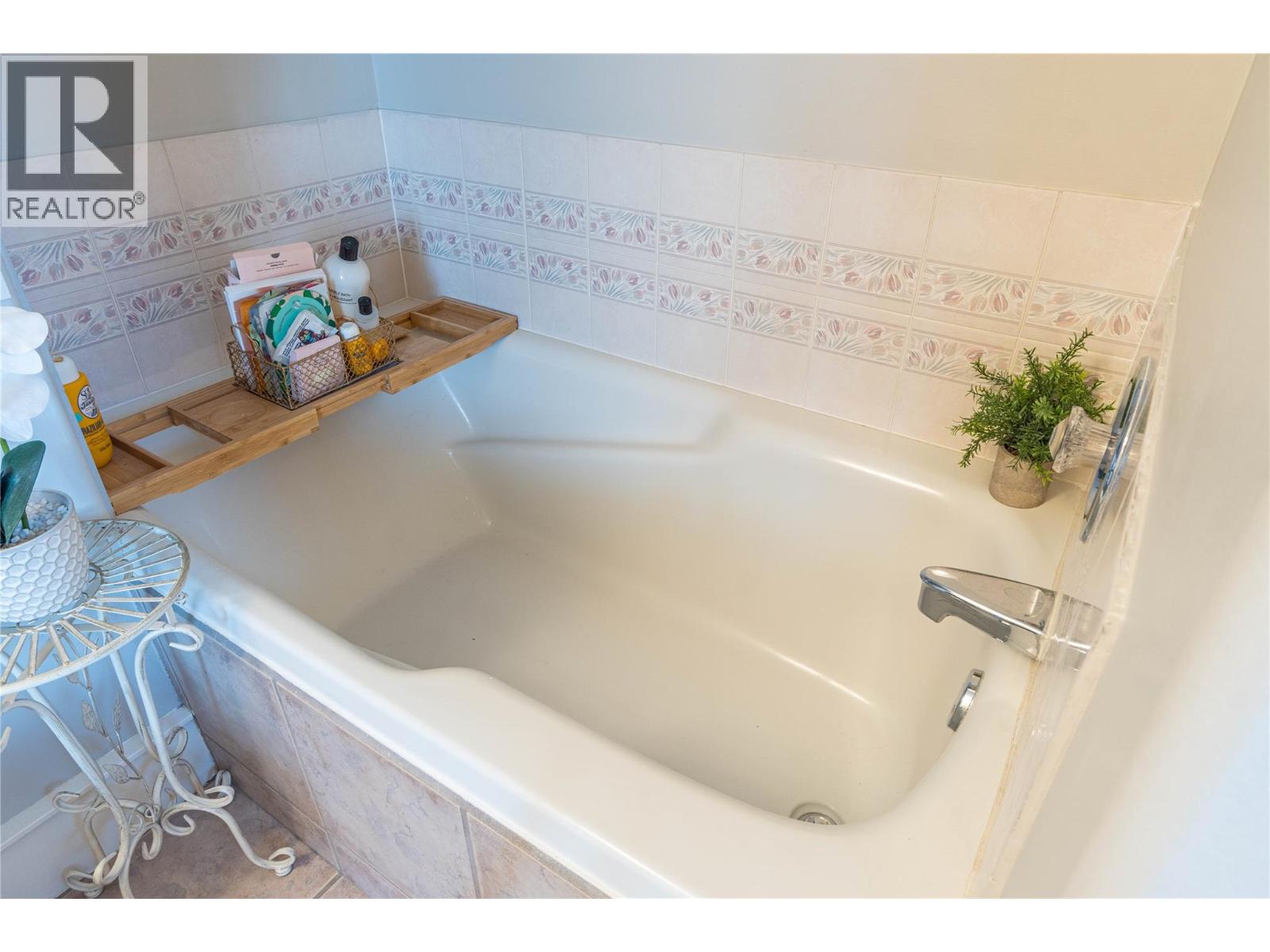 255 Pemberton Terrace Unit# 37, Kamloops, British Columbia  V2C 6R2 - Photo 24 - 10394864