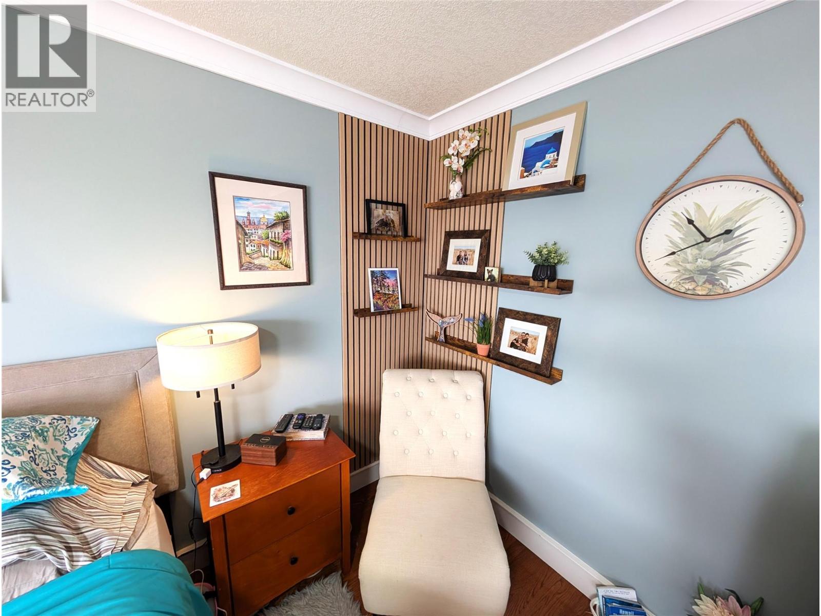 255 Pemberton Terrace Unit# 37, Kamloops, British Columbia  V2C 6R2 - Photo 21 - 10394864