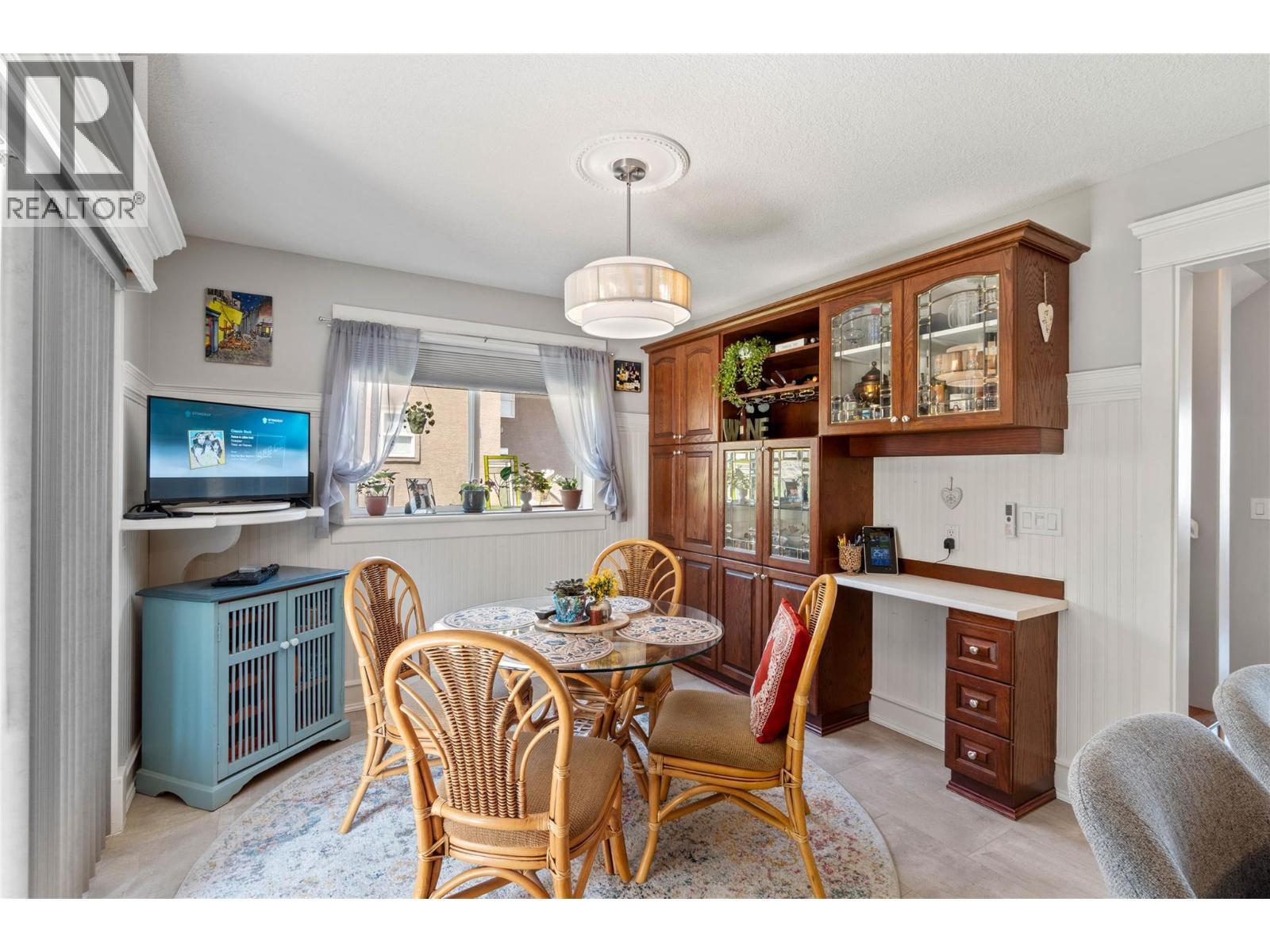 255 Pemberton Terrace Unit# 37, Kamloops, British Columbia  V2C 6R2 - Photo 14 - 10394864