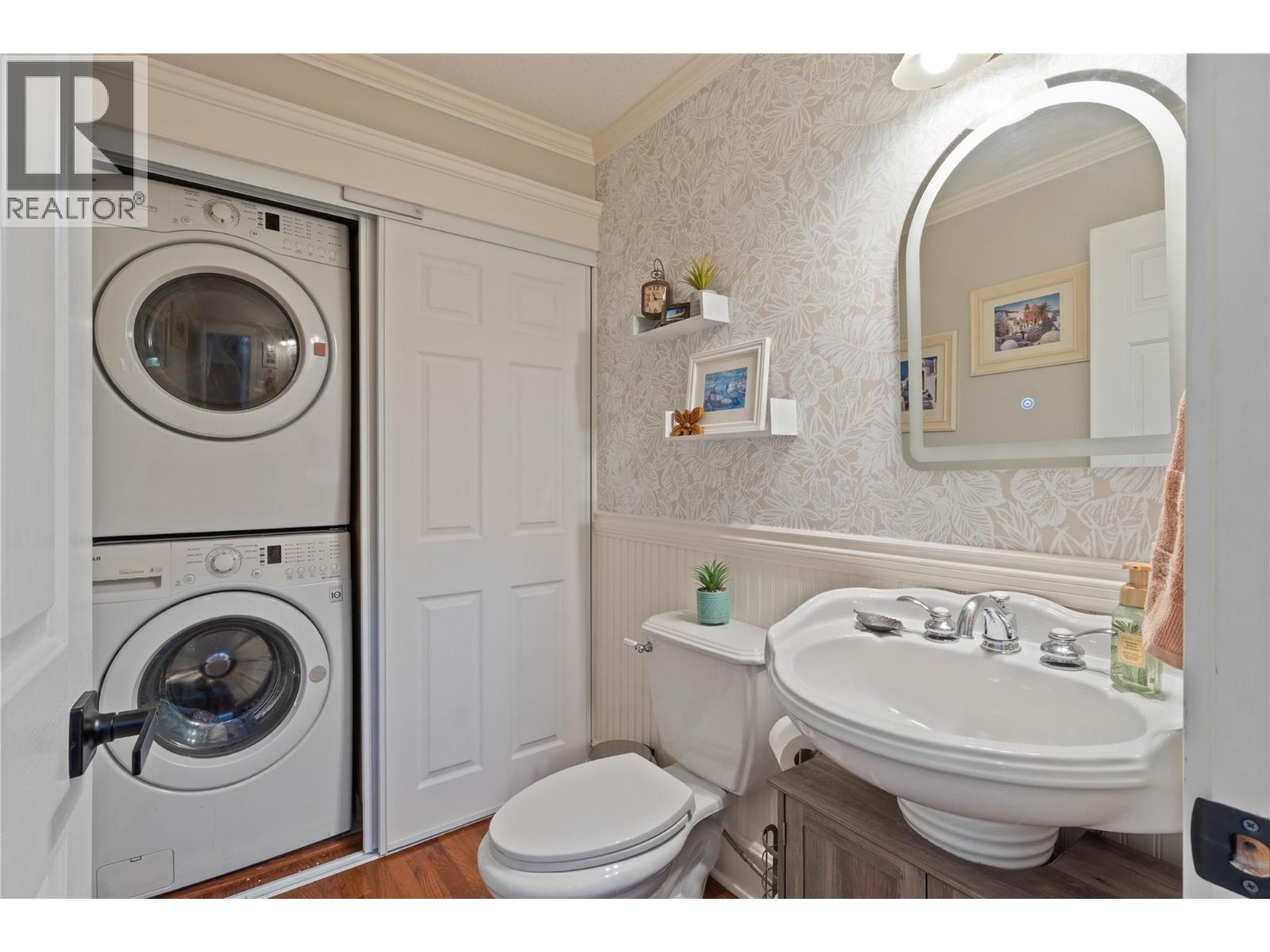 255 Pemberton Terrace Unit# 37, Kamloops, British Columbia  V2C 6R2 - Photo 10 - 10394864