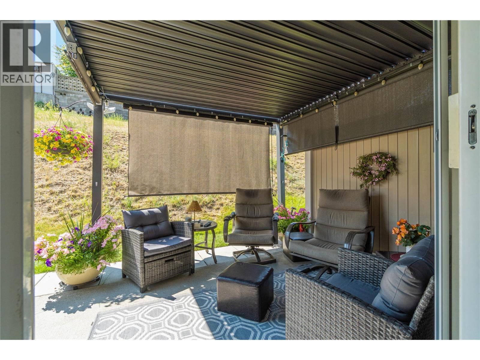 255 Pemberton Terrace Unit# 37, Kamloops, British Columbia  V2C 6R2 - Photo 15 - 10394864