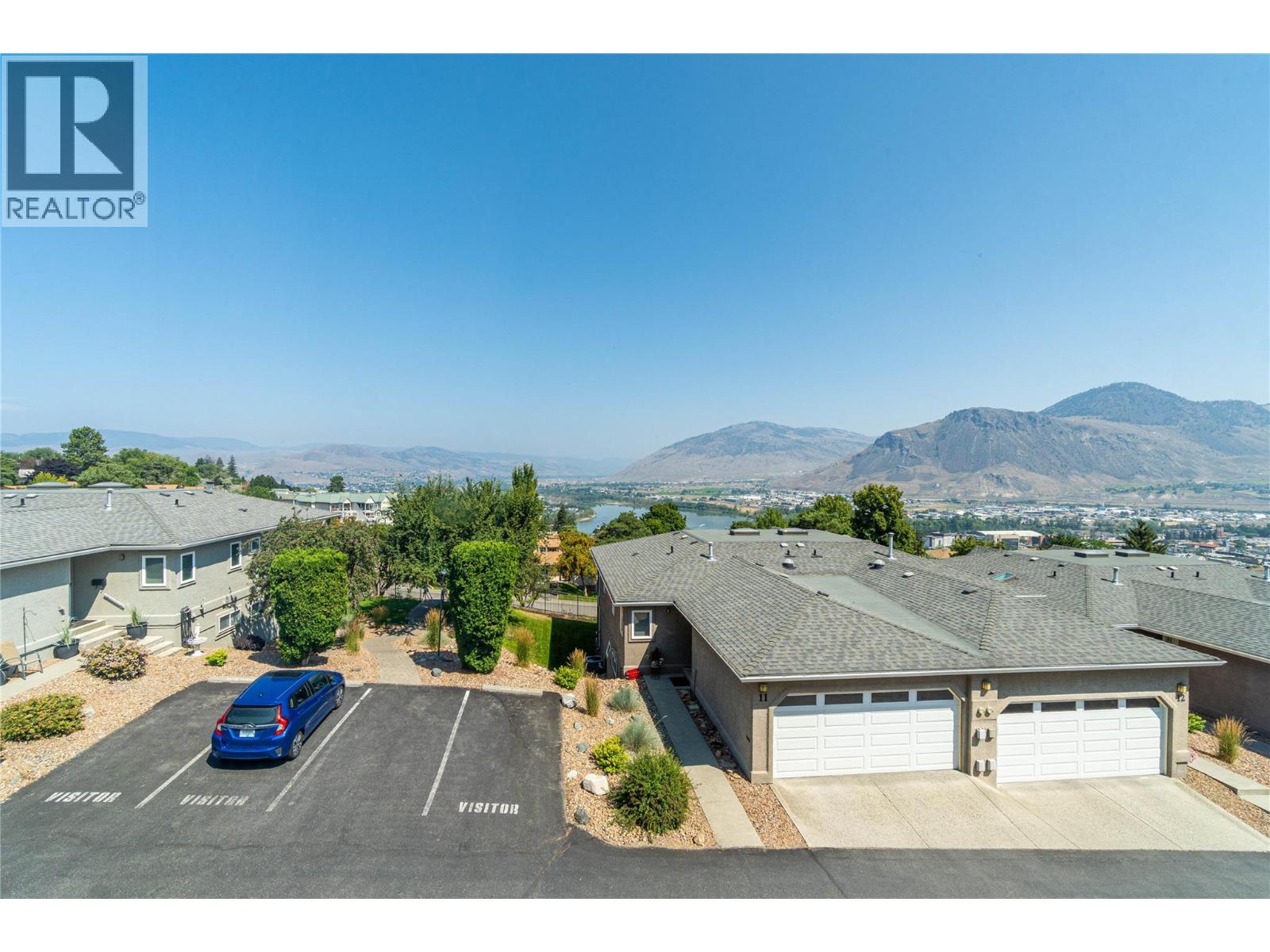 255 Pemberton Terrace Unit# 37, Kamloops, British Columbia  V2C 6R2 - Photo 18 - 10394864