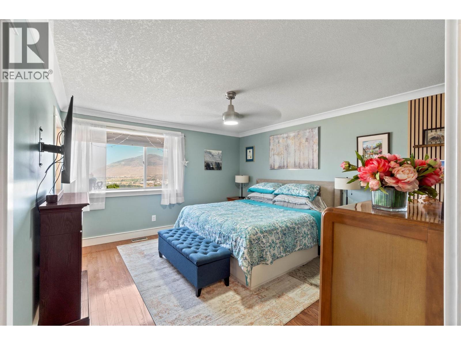 255 Pemberton Terrace Unit# 37, Kamloops, British Columbia  V2C 6R2 - Photo 19 - 10394864