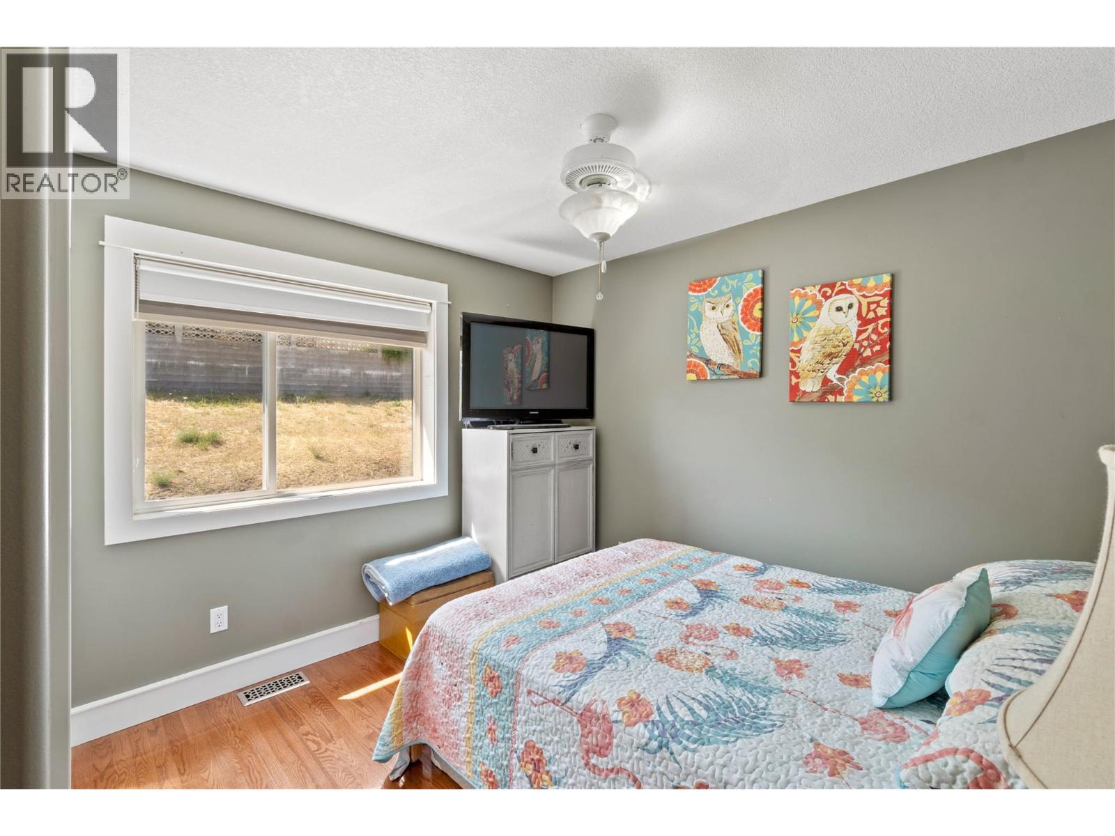 255 Pemberton Terrace Unit# 37, Kamloops, British Columbia  V2C 6R2 - Photo 27 - 10394864