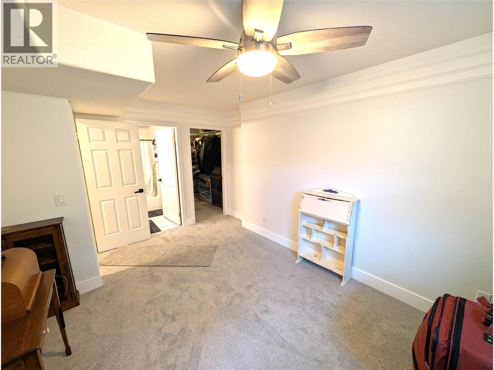 255 Pemberton Terrace Unit# 37, Kamloops, British Columbia  V2C 6R2 - Photo 30 - 10394864