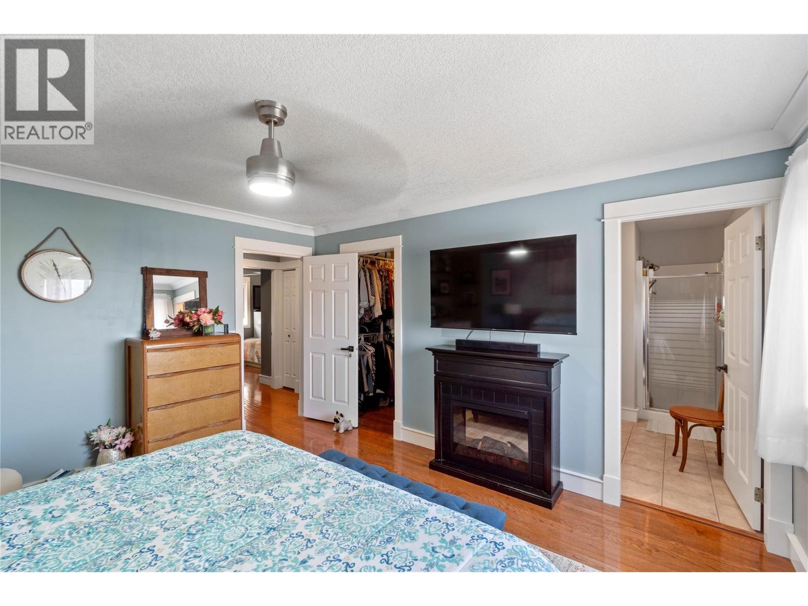 255 Pemberton Terrace Unit# 37, Kamloops, British Columbia  V2C 6R2 - Photo 22 - 10394864