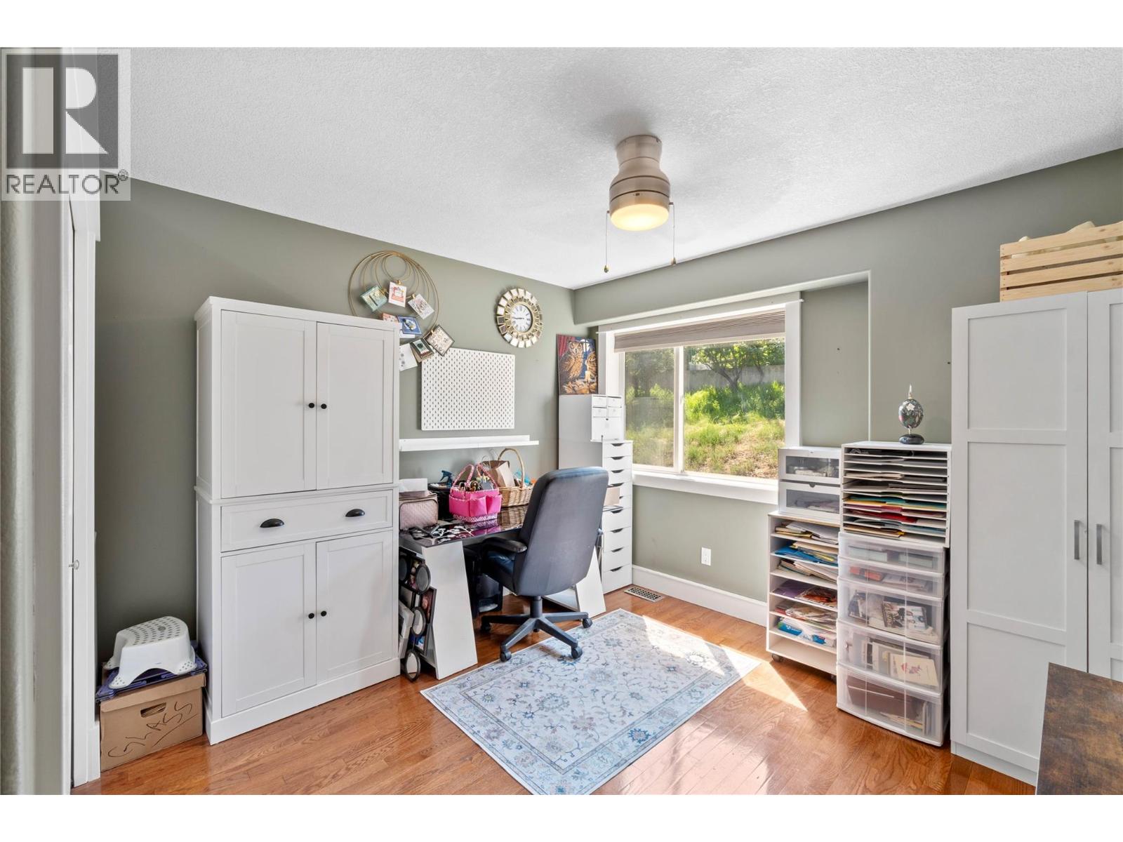 255 Pemberton Terrace Unit# 37, Kamloops, British Columbia  V2C 6R2 - Photo 28 - 10394864