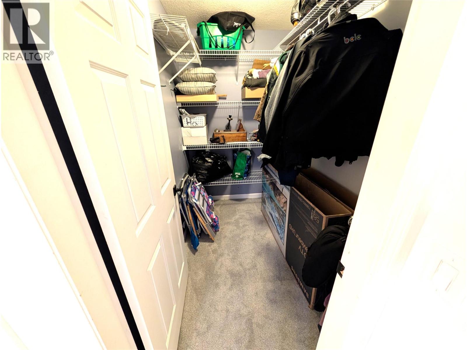 255 Pemberton Terrace Unit# 37, Kamloops, British Columbia  V2C 6R2 - Photo 31 - 10394864