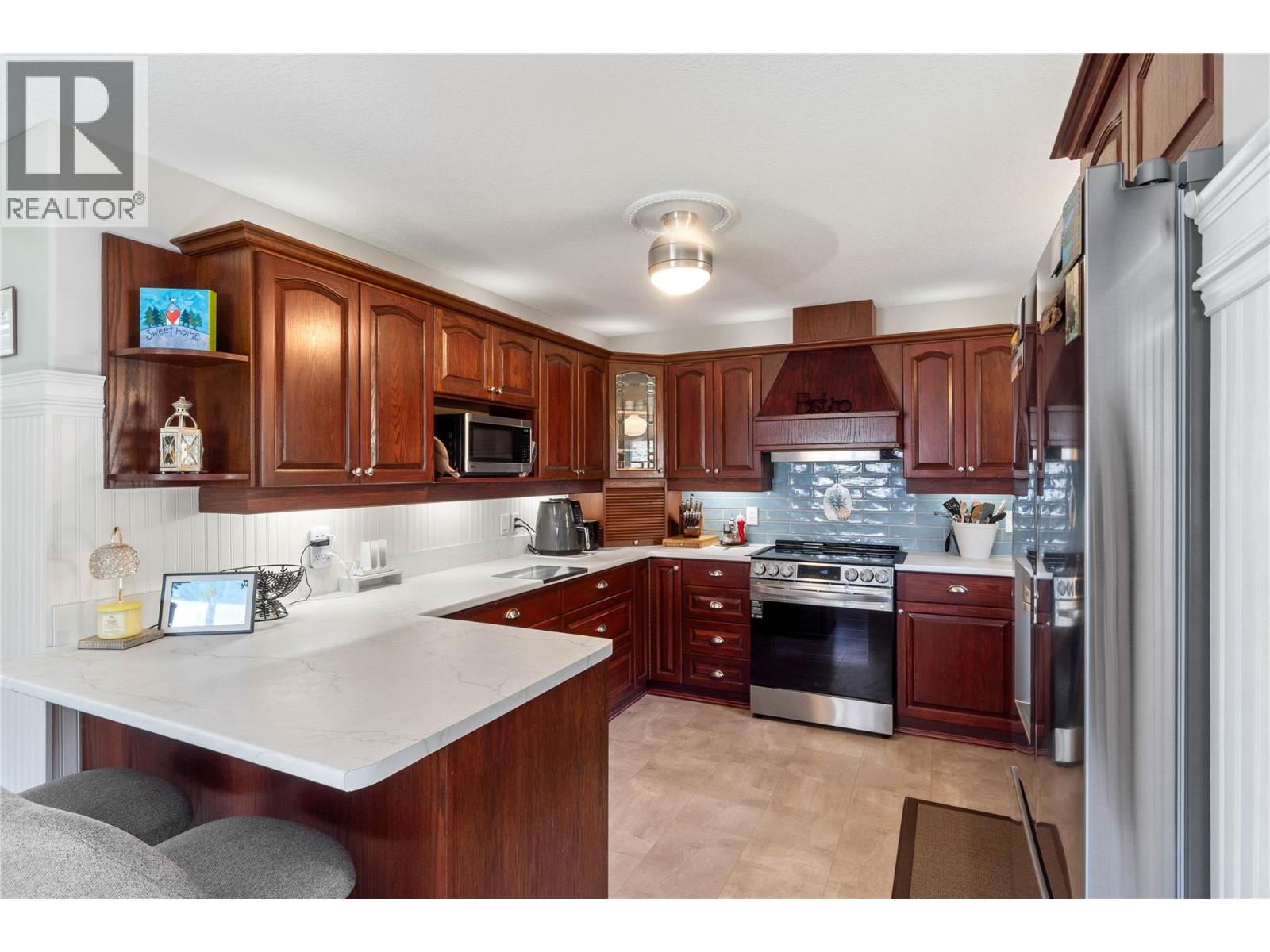 255 Pemberton Terrace Unit# 37, Kamloops, British Columbia  V2C 6R2 - Photo 13 - 10394864