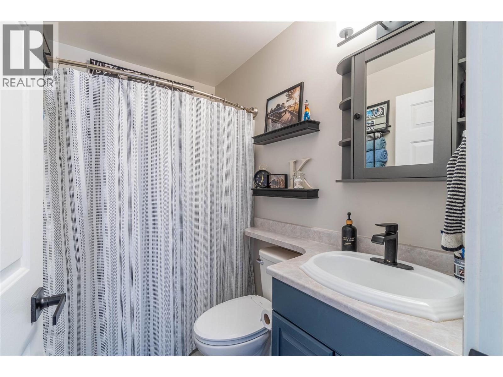 255 Pemberton Terrace Unit# 37, Kamloops, British Columbia  V2C 6R2 - Photo 26 - 10394864