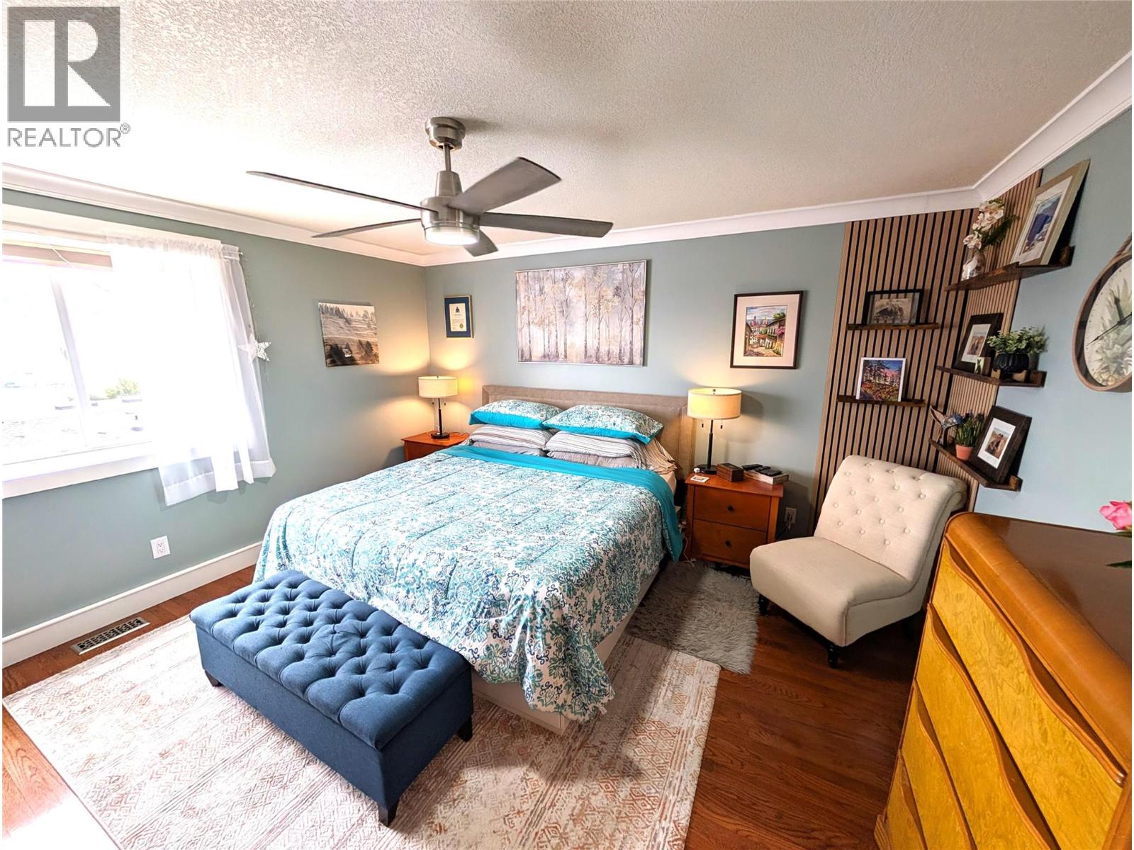 255 Pemberton Terrace Unit# 37, Kamloops, British Columbia  V2C 6R2 - Photo 20 - 10394864