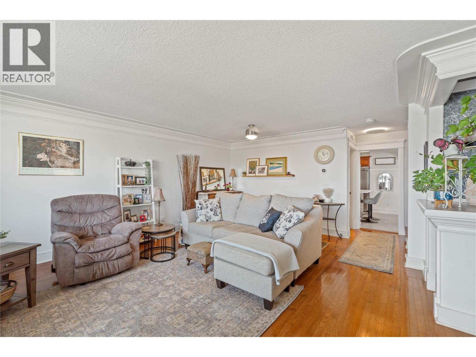 255 Pemberton Terrace Unit# 37, Kamloops, British Columbia  V2C 6R2 - Photo 7 - 10394864