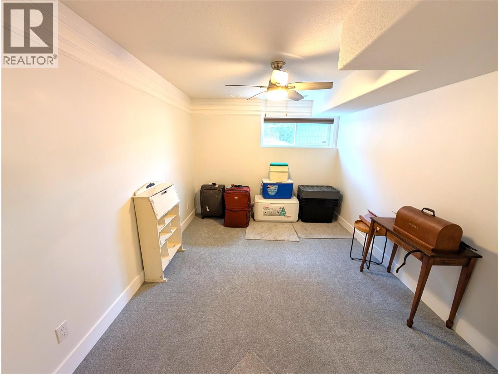 255 Pemberton Terrace Unit# 37, Kamloops, British Columbia  V2C 6R2 - Photo 32 - 10394864