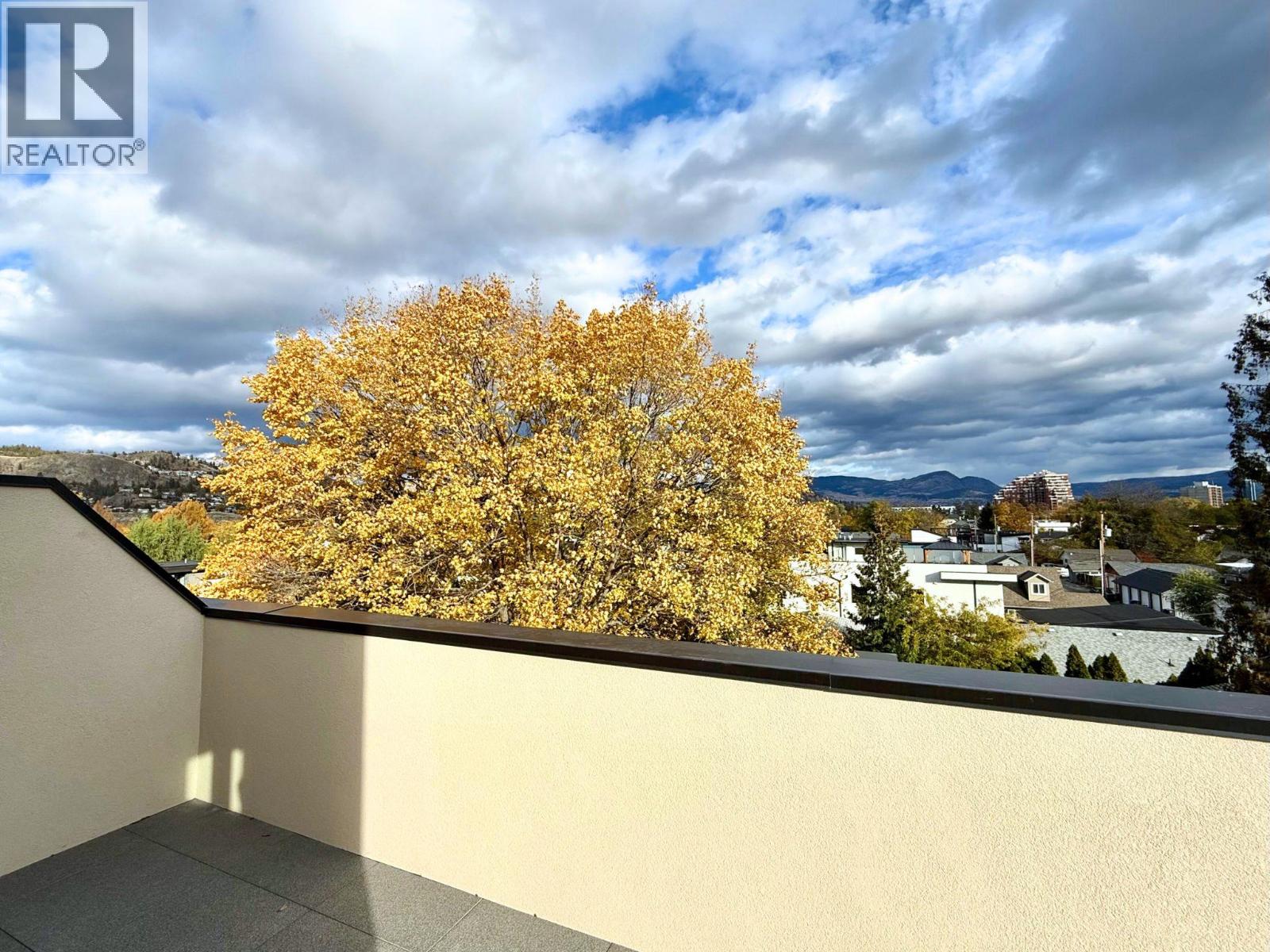781 Martin Avenue Unit# 4, Kelowna, British Columbia  V1Y 6V4 - Photo 29 - 10379141