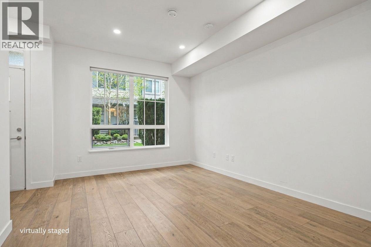 1038 Park Drive, Vancouver, British Columbia  V6P 0H9 - Photo 8 - R3143812
