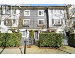 38 3010 RIVERBEND DRIVE, Coquitlam, British Columbia