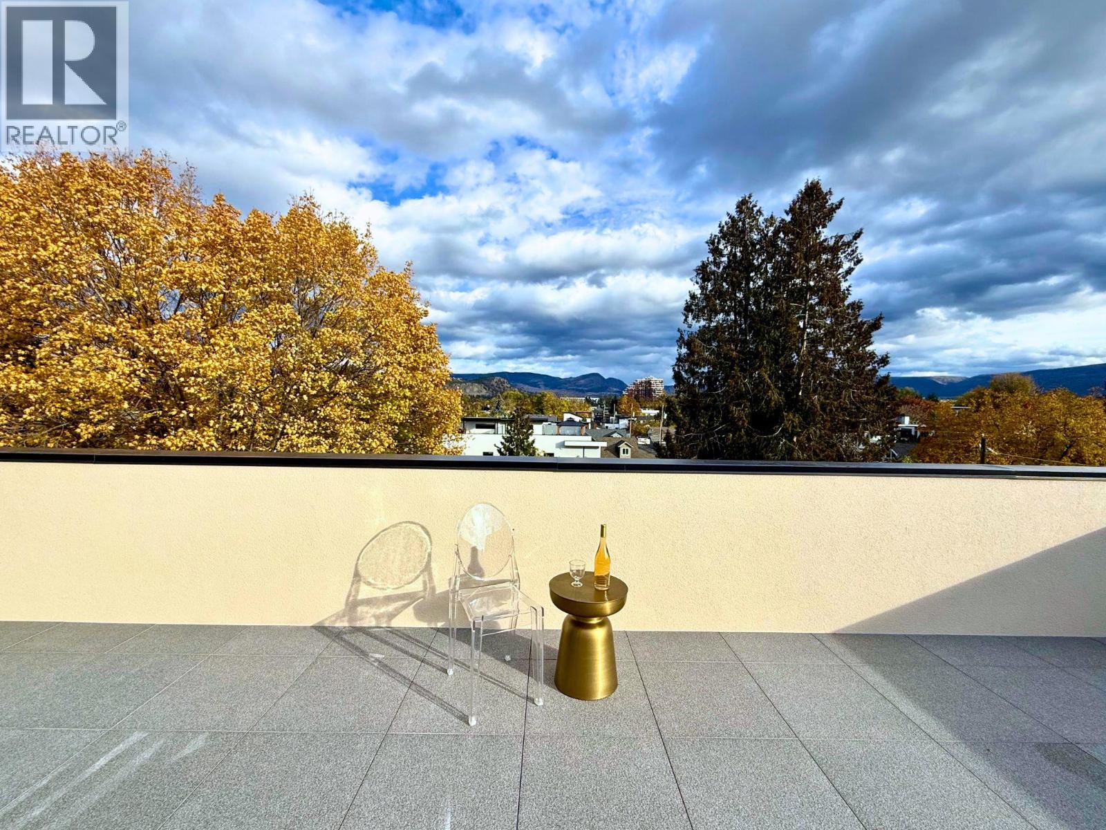 781 Martin Avenue Unit# 4, Kelowna, British Columbia  V1Y 6V4 - Photo 26 - 10379141