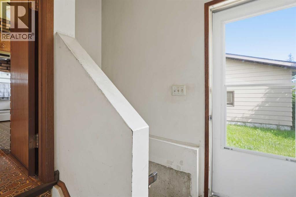 424 Acacia Drive SE, Airdrie, Alberta  T4B 1E9 - Photo 23 - A2331257