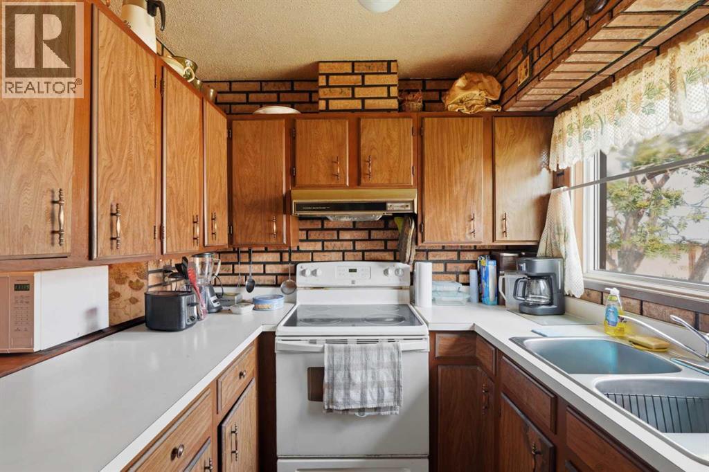 424 Acacia Drive SE, Airdrie, Alberta  T4B 1E9 - Photo 12 - A2331257