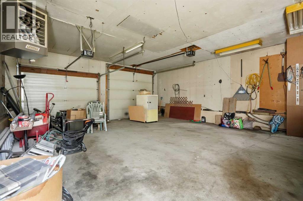 424 Acacia Drive SE, Airdrie, Alberta  T4B 1E9 - Photo 25 - A2331257