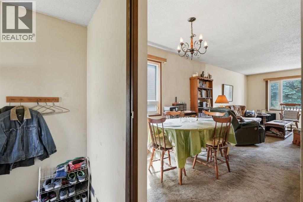 424 Acacia Drive SE, Airdrie, Alberta  T4B 1E9 - Photo 8 - A2331257