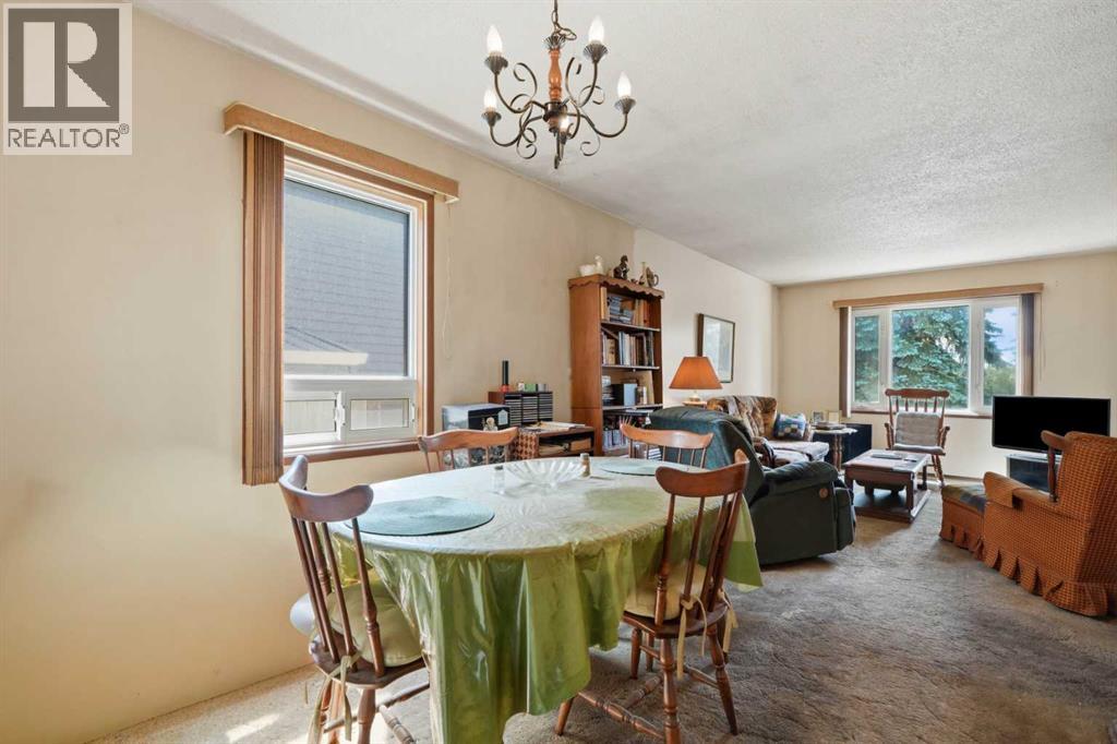 424 Acacia Drive SE, Airdrie, Alberta  T4B 1E9 - Photo 10 - A2331257