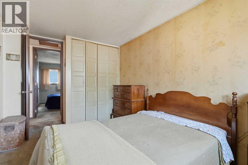 424 Acacia Drive SE, Airdrie, Alberta  T4B 1E9 - Photo 20 - A2331257