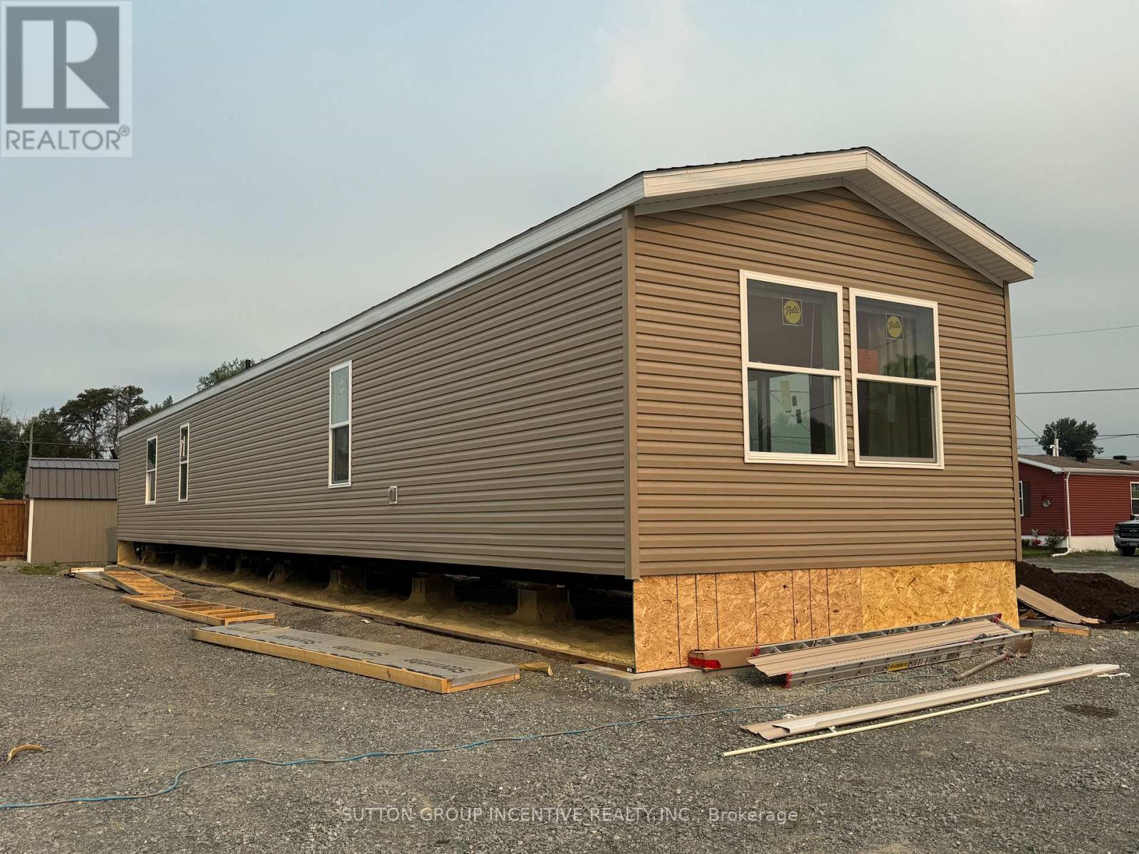 180 REMI CRESCENT, Timmins, Ontario