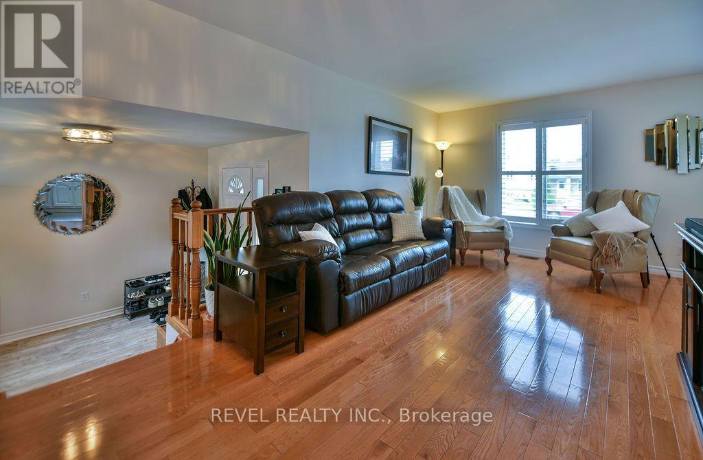 154 Blahey Court, Timmins, Ontario  P4N 8L9 - Photo 5 - T13613592