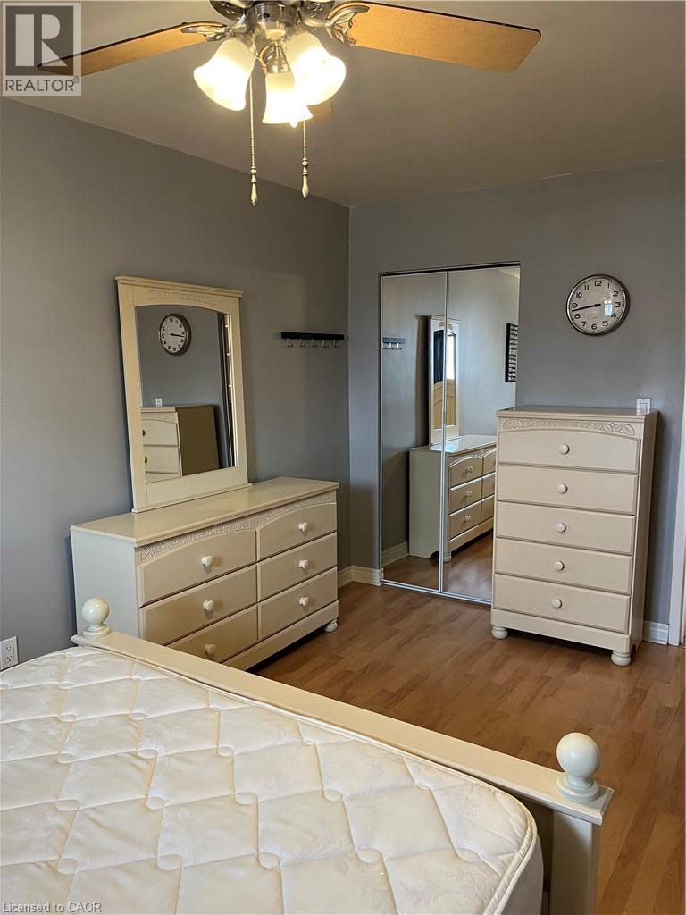 141 Catharine Street Unit# 502, Hamilton, Ontario  L8N 2J7 - Photo 6 - 40851194