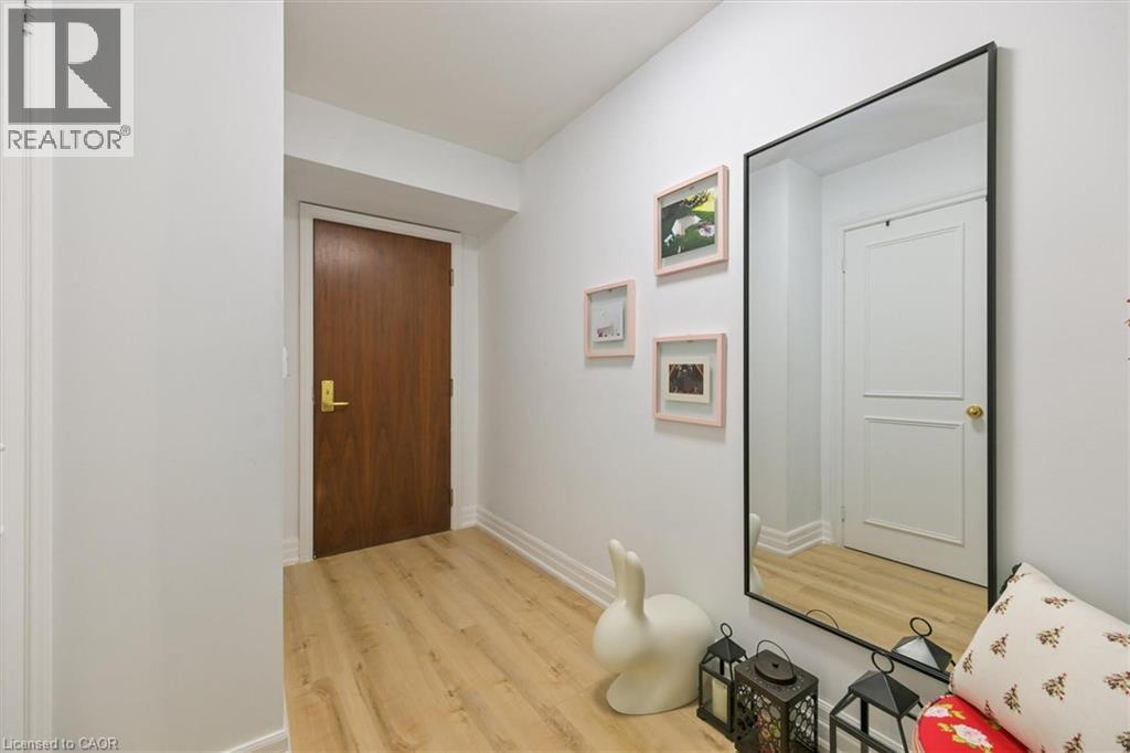1 Palace Pier Court Unit# 2210, Etobicoke, Ontario  M8V 3W9 - Photo 12 - 40843912