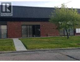5, 2235 30 Avenue NE, Calgary, Alberta