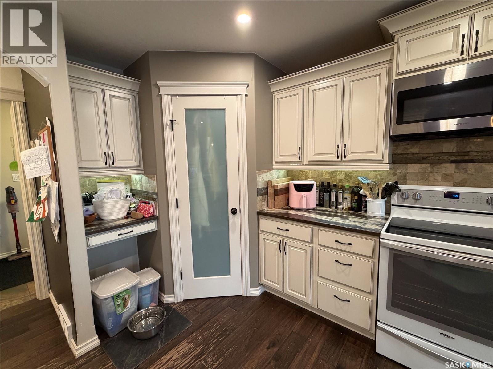 504 Wright Road, Moosomin, Saskatchewan  S0G 3N0 - Photo 13 - SK043932