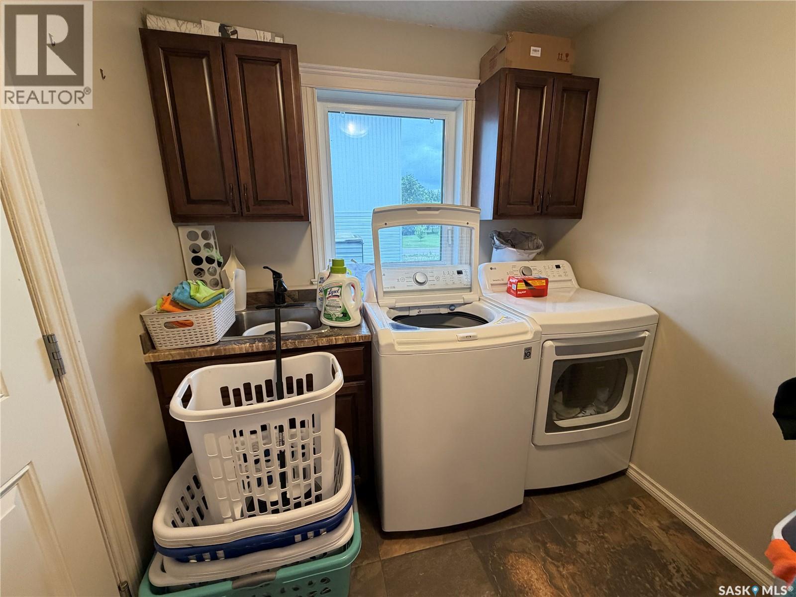 504 Wright Road, Moosomin, Saskatchewan  S0G 3N0 - Photo 14 - SK043932